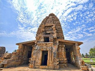 Ganesh Chaturthi 2022: Ganesha Temples in India