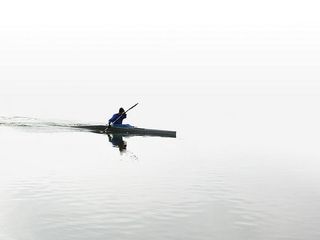 Travel to the Top 10 Adventure Tourism Destinations in India