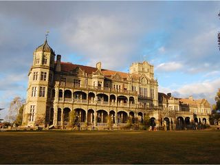 India's Renamed Cities – The Old, The New and The Constant!