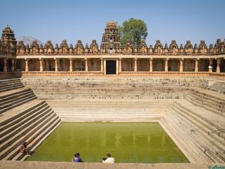 12 Hours in Bangalore – Places to Visit Near the Airport