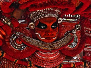 Indian Festival Travel Destinations - Calendar January-February 2015