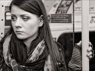 10 Travel Tips for the Solo Woman Traveller