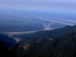 Travel to the Scenic Town of Roing