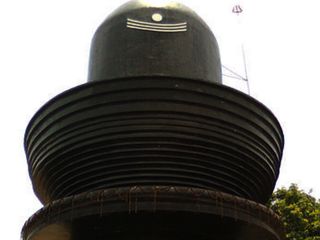 Jharkhand Tourism – The Jain Town of Giridih