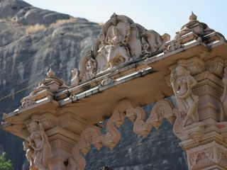 Gujarat Tourism – The Spiritual Town of Ambaji