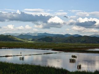 Manipur Tourism – The Nature Town of Imphal