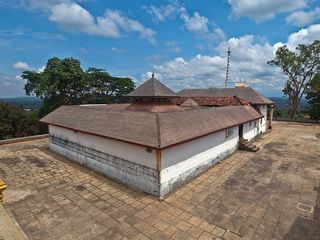 Karnataka Tourism – The Holy Town of Udupi