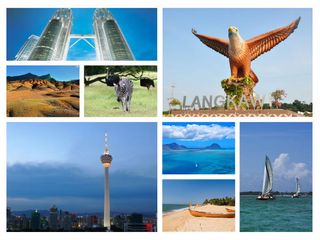 Travel Coupons: Top 5 Free Coupons Of This Week