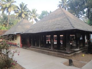 Kerala Tourism – The Holy Town of Thiruvalla
