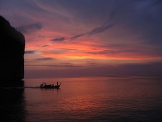 India Tourism – Stargazing Destinations