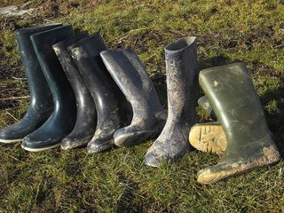 Monsoon Travel Tips 2020