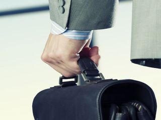 Tips for Business Travel in India