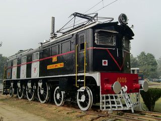 International Museums Day 2022: 6 Famous Museums in North India