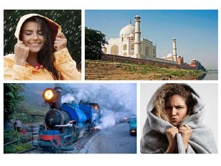 10 Christmas and Winter Travel Essentials That You Need! Buy It For FREE