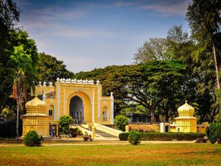 7 Short Trips From Bangalore this Ugadi 2024