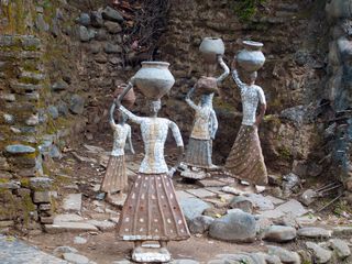 17 Surprising Facts About Chandigarh You Should Know