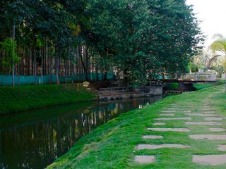 4 Resorts Near Bengaluru For Weekend Masti