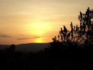 5 Stunning Places For a Girls Trip in India