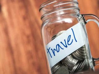 Easy Ways to Reduce Travel Expenses