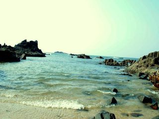 Top 5 Things To Do In Mangalore