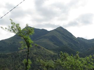 5 Top Tourist Places in North Kerala