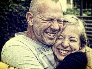 Father's Day Special: Gift Your Dad a Trip!