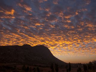 Travel Gifts From Daddy's Girl This Father's Day