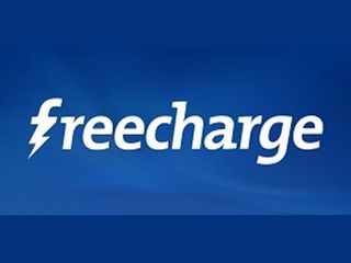 FREECHARGE In Your Pocket, Travelling Becomes Easy! Get 90% Cashback On Mobile Recharge, Bill Paymen
