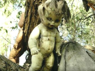 5 Haunted Destinations in Pune That'll Give You Goosebumps!