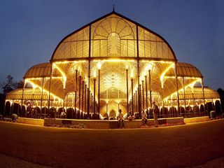 Cities in India That Changed Their Foreign Names to Indian Names