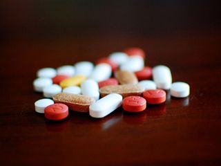 Simple Health Tips For Travellers