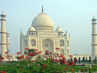 10 Clichéd Popular Places in India