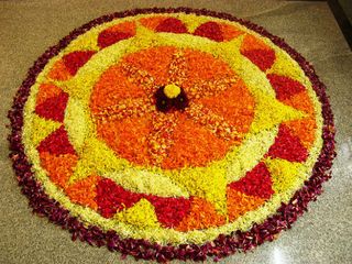 Onam Celebrations 2021: Reasons to Visit Kerala During Onam Festival!
