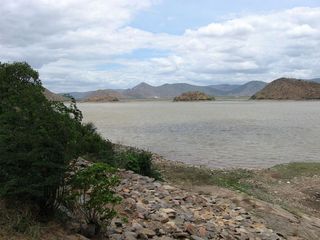 Nallamala Hills: A Wonder of Nature!