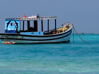 10 Things to Know About Kavaratti Island