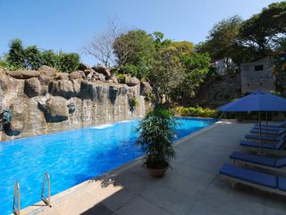 Top Budget Hotels & Resorts Near Bengaluru!