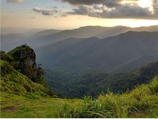 Top 10 Unknown One day Destinations in Kerala , We bet you haven't heard of!