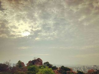 Travel Tips For Travelling To Hill Stations