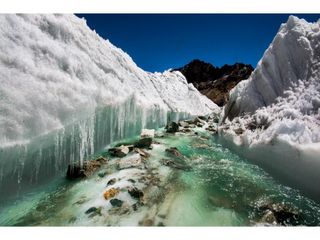 Up for the adventure?! 5 Most Thrilling and Dangerous Treks in India!