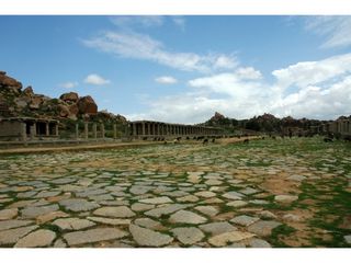 Top 7 Most Popular and Amazing Wonders of India You Must Certainly Visit!