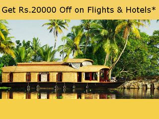 Diwali is Gone, But The Deals are Still On! Only at Oneindia Coupons Get Rs.20000 Off on Flights!