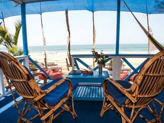 Travelling To Goa?! Bookmark These Budget Hotels For An Enjoyable Vacation!