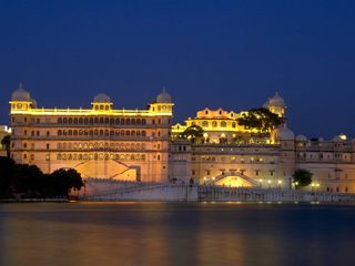 5 Best Heritage Hotels in Udaipur That Define Luxury!
