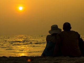 Top 30 Honeymoon Destinations in India