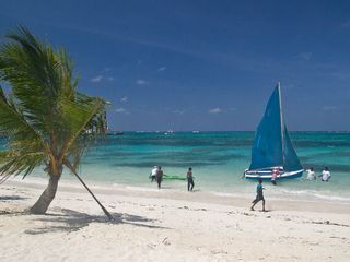 Ultimate Indian Bucket List for Travellers II - Must Things To Do In India Before You Die !