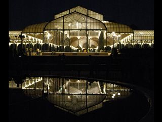 16 Things to do in Bengaluru