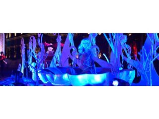 Beat the ass of New Year in Goa! 5 reasons why the party capital is a perfect New Year destination!