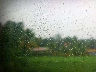 Tips for First Time Kerala Visitors