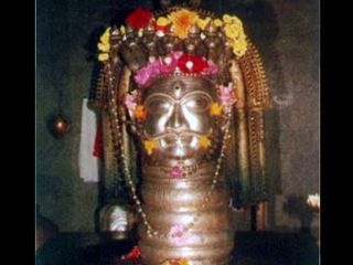 Do You Know How Sringeri Got its Name?