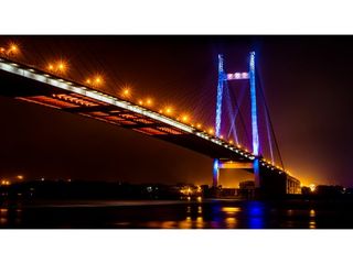 Very interesting facts about Indian cities we bet you aren't aware of!